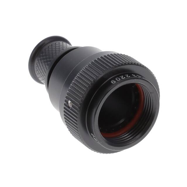 M85049/88-13Z03 Amphenol Interconnect India  Gusci posteriori e morsetti per cavi